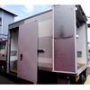 isuzu elf-truck 2021 CFJ1498626 image 21