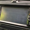 nissan serena 2012 quick_quick_FC26_FC26-086305 image 4