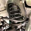 suzuki jimny-sierra 2023 CFJ1826557 image 20