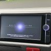 toyota hiace-van 2013 quick_quick_KDH201V_KDH201-0122612 image 3