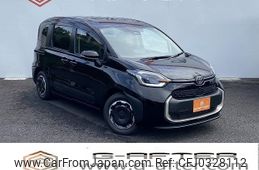 toyota sienta 2022 -TOYOTA--Sienta 6AA-MXPL10G--MXPL10-1005049---TOYOTA--Sienta 6AA-MXPL10G--MXPL10-1005049-