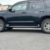 toyota land-cruiser-prado 2018 -TOYOTA--Land Cruiser Prado LDA-GDJ150W--GDJ150-0032719---TOYOTA--Land Cruiser Prado LDA-GDJ150W--GDJ150-0032719- image 21