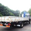 hino ranger 2016 GOO_NET_EXCHANGE_0403477A30250721W004 image 5
