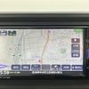 daihatsu boon 2020 -DAIHATSU--Boon 5BA-M700S--M700S-0025070---DAIHATSU--Boon 5BA-M700S--M700S-0025070- image 19