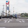 mitsubishi-fuso canter 2025 CFJ1693240 image 19