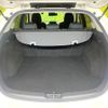 mazda cx-5 2018 CFJ1858030 image 10