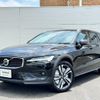 volvo v60 2024 CFJ1578062 image 1