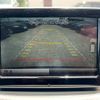 mercedes-benz b-class 2012 GOO_JP_700070884830250619006 image 36