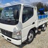 mitsubishi-fuso canter 2008 GOO_NET_EXCHANGE_0708016A30240424W002 image 3