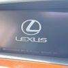 lexus ls 2015 -LEXUS--Lexus LS DBA-USF40--USF40-5135296---LEXUS--Lexus LS DBA-USF40--USF40-5135296- image 5