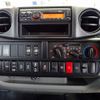 hino dutro 2024 CFJ1564992 image 10