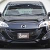 mazda premacy 2012 quick_quick_DBA-CWEFW_CWEFW-140594 image 12