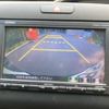honda freed 2016 CFJ1832256 image 19
