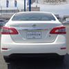 nissan sylphy 2013 GOO_JP_700080015330250502002 image 7