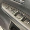 nissan serena 2021 quick_quick_5AA-GFC27_GFC27-226247 image 16