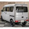 suzuki every-wagon 2018 quick_quick_ABA-DA17W_DA17W-155860 image 15