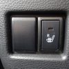 suzuki spacia 2023 -SUZUKI--Spacia 5AA-MK53S--MK53S-446832---SUZUKI--Spacia 5AA-MK53S--MK53S-446832- image 8
