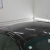 toyota soarer 2001 CFJ1537438 image 63