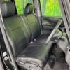 honda n-box 2015 -HONDA--N BOX DBA-JF1--JF1-1666322---HONDA--N BOX DBA-JF1--JF1-1666322- image 9