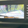 toyota voxy 2018 -TOYOTA--Voxy DBA-ZRR80W--ZRR80-0458061---TOYOTA--Voxy DBA-ZRR80W--ZRR80-0458061- image 4