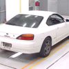 nissan silvia 1999 -NISSAN--Silvia S15ｶｲ-018279---NISSAN--Silvia S15ｶｲ-018279- image 2