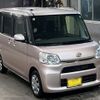 daihatsu tanto 2014 -DAIHATSU 【北九州 580む1951】--Tanto LA600S-0204929---DAIHATSU 【北九州 580む1951】--Tanto LA600S-0204929- image 5