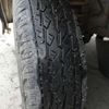 daihatsu hijet-truck 2003 CFJ0413895 image 19