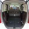 honda n-box 2022 quick_quick_6BA-JF3_JF3-5150851 image 14