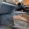 audi q5 2018 CFJ1785496 image 4