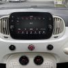 fiat 500 2018 -FIAT--Fiat 500 ABA-31212--ZFA3120000JA74261---FIAT--Fiat 500 ABA-31212--ZFA3120000JA74261- image 18