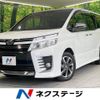 toyota voxy 2015 -TOYOTA--Voxy DBA-ZRR80W--ZRR80-0181817---TOYOTA--Voxy DBA-ZRR80W--ZRR80-0181817- image 1