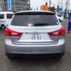 mitsubishi rvr 2018 -MITSUBISHI 【川越 300ﾈ2002】--RVR GA4W--0601611---MITSUBISHI 【川越 300ﾈ2002】--RVR GA4W--0601611- image 28