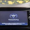 toyota sienta 2018 -TOYOTA--Sienta DBA-NSP170G--NSP170-7160593---TOYOTA--Sienta DBA-NSP170G--NSP170-7160593- image 2