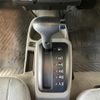 mitsubishi minicab-van 2007 CFJ1675618 image 33