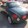 daihatsu copen 2002 -DAIHATSU 【横浜 581ｻ1674】--Copen LA-L880K--L880K-0002910---DAIHATSU 【横浜 581ｻ1674】--Copen LA-L880K--L880K-0002910- image 21