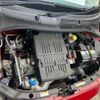 fiat 500c 2010 -FIAT--Fiat 500C ABA-31212--ZFA31200000482790---FIAT--Fiat 500C ABA-31212--ZFA31200000482790- image 20