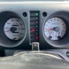 daihatsu naked 2000 CFJ1850589 image 21