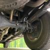 toyota hilux 2021 -TOYOTA--Hilux 3DF-GUN125--GUN125-3923879---TOYOTA--Hilux 3DF-GUN125--GUN125-3923879- image 19