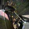 toyota alphard 2022 -TOYOTA--Alphard 3BA-AGH30W--AGH30-0429347---TOYOTA--Alphard 3BA-AGH30W--AGH30-0429347- image 20