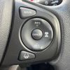 honda freed-hybrid 2019 CFJ1677340 image 5