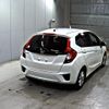 honda fit 2013 -HONDA--Fit GK3--GK3-3011963---HONDA--Fit GK3--GK3-3011963- image 2