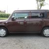 suzuki alto-lapin 2010 quick_quick_DBA-HE22S_HE22S-185429 image 6