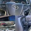 toyota alphard 2020 quick_quick_3BA-AGH30W_AGH30-0349315 image 11