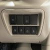 suzuki every-wagon 2018 CFJ1661117 image 9