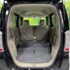 honda n-box 2016 -HONDA--N BOX DBA-JF1--JF1-1838765---HONDA--N BOX DBA-JF1--JF1-1838765- image 11