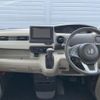 honda n-box 2018 quick_quick_JF3_JF3-1133414 image 2