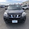 nissan x-trail 2010 AF-NT31-203983 image 2