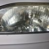 toyota corolla 1997 CFJ1714759 image 2