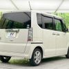 honda n-box 2015 quick_quick_JF1_JF1-1649581 image 18