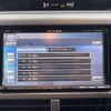 subaru forester 2010 -SUBARU--Forester DBA-SH5--SH5-040567---SUBARU--Forester DBA-SH5--SH5-040567- image 19